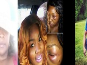 Black Woman Begs Internet For Money To Help Her Daughter Escape Abuse Boyfriend, But Wait There’s More… (Video)