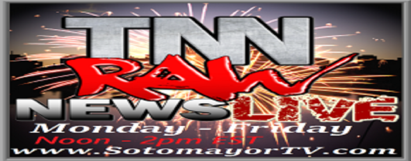 11/24/15 – TNN Raw News Live Ep 11 Noon-2pm EST Call 347-989-8310