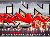 11/24/15 – TNN Raw News Live Ep 11 Noon-2pm EST Call 347-989-8310