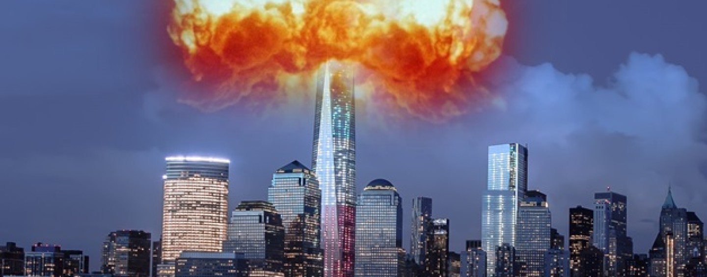 11/17/15 – How Concerned Are You That There Will Be Another Terror Attack On American Soil? 9p-1a EST Call 347-989-8310