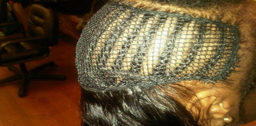 The Nasty, Dirty, Disgusting Secrets About Weaves Revealed! Pt 2