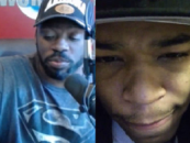Tommy Sotomayor Goes 1 On 1 With Chiraq Thug Who Threatened His Life! (Video)