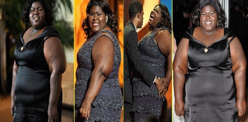 Why Fat, Obese & Out of Shape Women Don’t Deserved To Be Loved By Others? (Video)