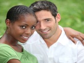 Dear Black Womwn: If You Date White Men Then You Are A Bedwench, And Here’s Why… (Video)