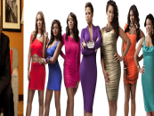 1/26/16 – The Real Reasons Why Tommy Sotomayor Dislikes Black Women!