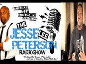 Tommy Sotomayor’s Thoughts On The Slow Wits Bad Lisps Battle Of Phil Advise Vs Jesse Lee Paterson! (Video)