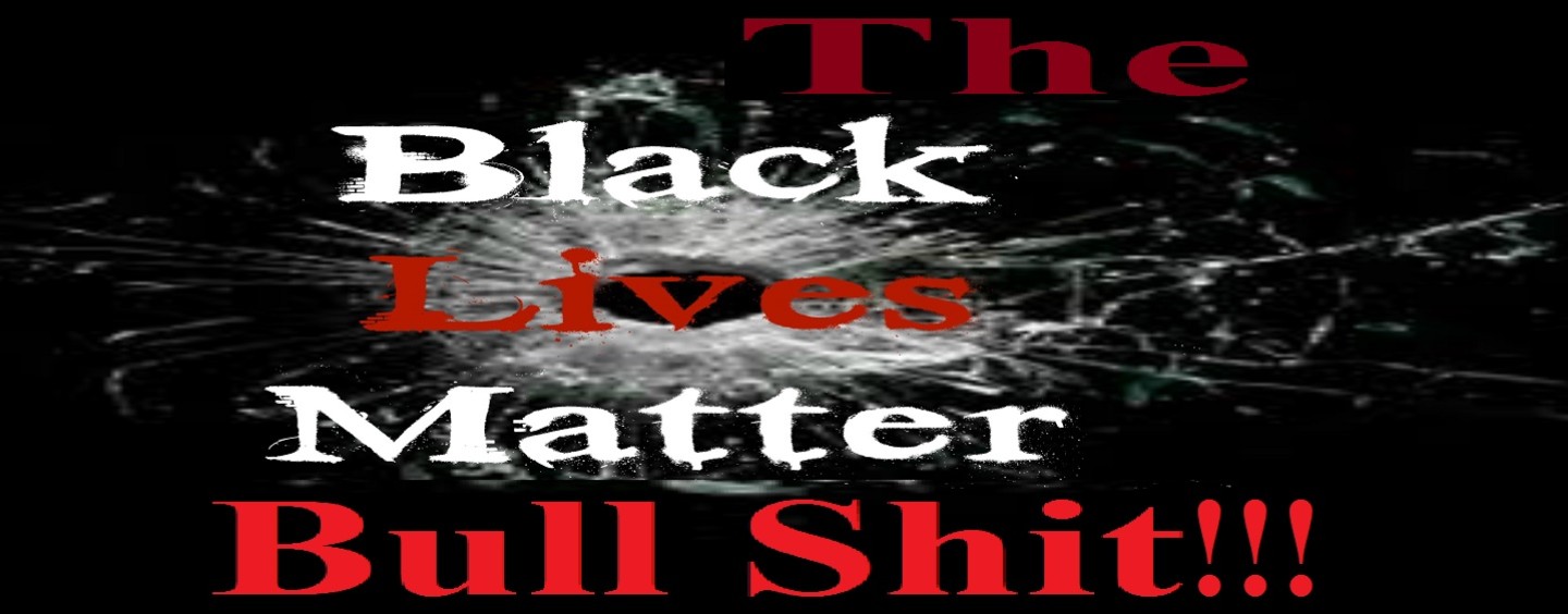 2/9/16 – The Dangers Of Speaking The Truth To Or About Black People!