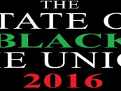 2/21/16 – What Is The True State Of Black People In The United States Today 2016?