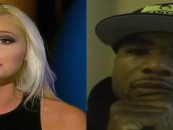 Tomi Lahren Vs Charlamagne Tha God “Were The Panthers A Hate Group & More” (Video)
