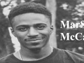 Black Lives Matter Activist Kills Himself On The Ohio Statehouse Steps! #Irony (Video)
