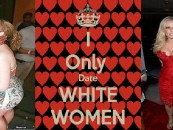 3/7/16 – Is It Wrong To Only Date Someone Of A Specific Race?