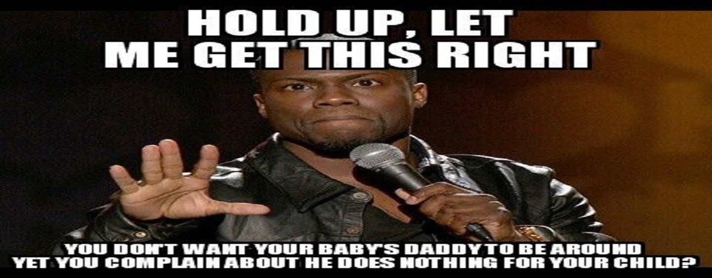 3/29/16 – Tommy Sotomayor Live After His Child Support, Dating & Internet Drama!