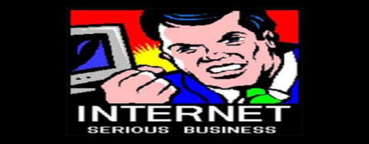 3/20/16 – In Studio Guest Dealing With Tommy Discussing Internet Drama!