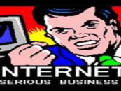 3/20/16 – In Studio Guest Dealing With Tommy Discussing Internet Drama!