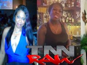 Hair Hatted, Club Going Mother Of 5 Grandmom Of 2 Gunned Down In Front Of Her Kids! (Video) #BlackLivesMatter
