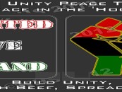 3/4/16 – Is Black Unity Required For Black Progression?