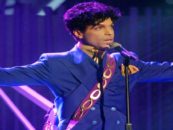 4/22/16 – #1000th Episode – Prince, Music, Race & Conspiracies! 9p-2a Call 347-989-8310