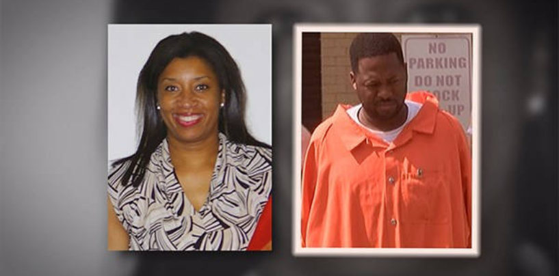Principal Murders Teacher For Threatening To Tell Wife About Their Affair & Baby! (Video)