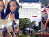 9/14/16 – #RIPKendra Black Women Are The Main Cause Of Black Violence In The Black Community! (Video)