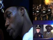 Brother Polight Vs Tommy Sotomayor Terrence Crutcher Shooting, Charlotte Riots & Racist Cops! 5pm EST LIVE