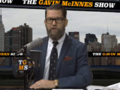 Tommy Sotomayor With Gavin McInnes on Black Queans, Fatherless Homes, Race & Black Privilege! (Video)