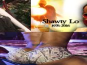 Atlanta Rapper Shawty Lo’s Dead Body Taken To Strip Club For One Last Goodbye! (Video) #IShitUNot