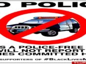 10/3/16 – Is It Time For Whites To Allow Blacks To Fail On Their Own In America? 9p-1a EST Call (515) 605-9341