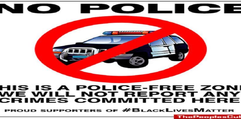 10/3/16 – Is It Time For Whites To Allow Blacks To Fail On Their Own In America? 9p-1a EST Call (515) 605-9341
