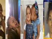 BT-1100 Murders Her Kid & Send Video Footage To Kids Father Because He Was Cheating On Her! (Video)