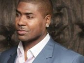 Tariq Nasheed Says Only Date Biracial Women If They Have & WHITE Mothers Like His Mulatto Wife! (Video)