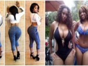 Black Radio Host Tommy Sotomayor Forces Google To Change The Images Of Black Women In Its Searches! (Video)