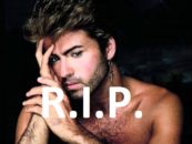 80’s Heartthrob & Pop Singing Legend George Michael Dead At The Age Of 53! (Video)