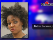 Stabby Mc Staberson Stabbed Her Boyfriend 9 Times In His Sleep Because He Refused To Commit To Her! (Video)
