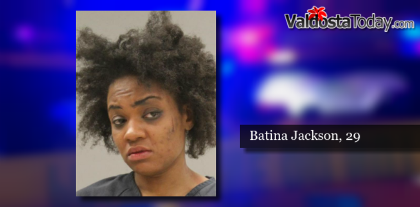 Stabby Mc Staberson Stabbed Her Boyfriend 9 Times In His Sleep Because He Refused To Commit To Her! (Video)