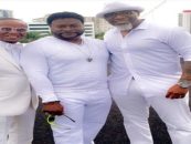 1/19/17 – If There Is A Hell, Bishop Eddie Long Better Be Rotting & Burning In It!
