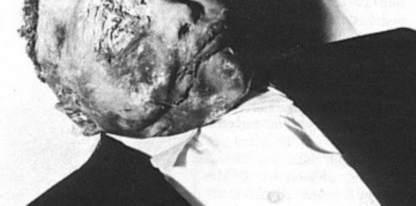 The Untold Story of The Murder Of Emmett Till -Documentary 2005 by Keith Beauchamp (Video)