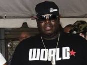Founder Of World Star Hip Hop Website “Q” Is Dead At Age 43 Of Heart Attack! (Video)
