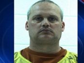 Son Of Convicted Child Rapist Jerry Sandusky Arrested For The Same Damn Crime! (Video)