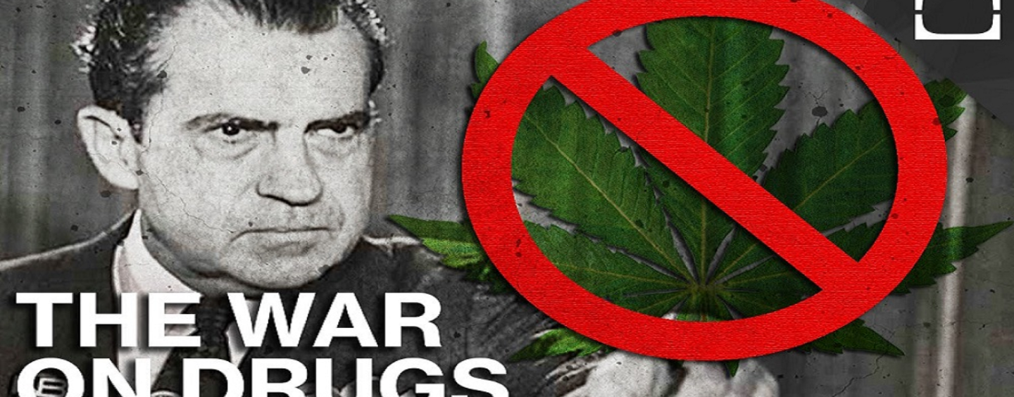 3/13/17 – The War Against Drugs, Are You For Or Against It? Call In 515-605-9341 10 30 PM EST
