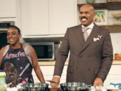 HoodRat SistaGirl Black Chef Auntie Fee Viral Sensation Dies Of A Heart Attack!