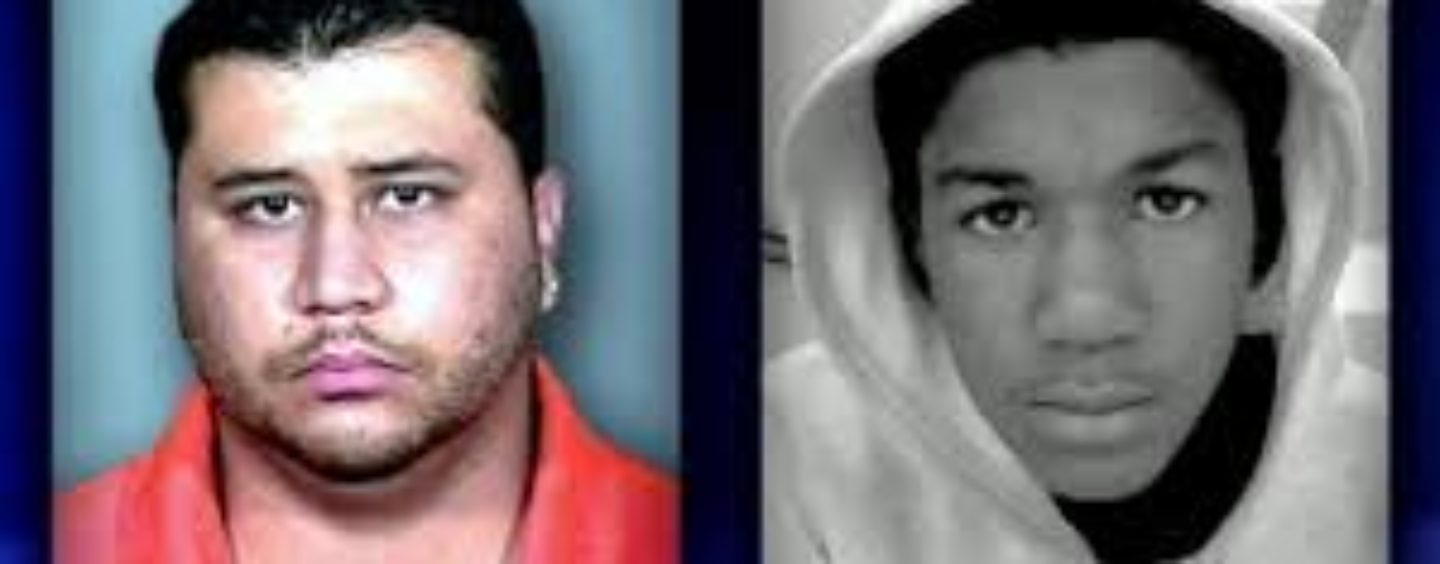 Who Was More At Fault Trayvon Martin Or George Zimmerman! Lets Debate 213-943-3362
