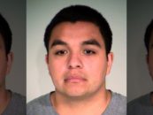 Jeronimo ‘The Cowardly HispanicCop’ Yanez, Acquitted Of Mvrd3r Of Black passenger Philando Castile!!(Video)