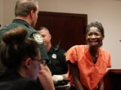 BT-Lemmem Hunnit & Family Make A Hilarious Scene As Judge Gives 20 Year Sentence For Luring Teen Then Shooting Him! (Video)