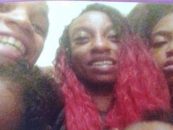 Black Mom of 4 Shot & Killed By Seattle Police While She Was Pregnant With Her 5th Child! (Video)
