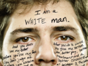6/30/17 – Is It Time For Whites To Address & Be Outraged Over Black Crime & White Guilt? 213-943-3362