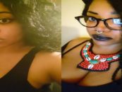 Melanin Sut Tekh Confronts Tommy Sotomayor Over The Harlem Ambush & His Feelings For Black Women! (Video)