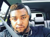 Rapper Lil Scrappy Defends Bobby Valentino & Being w/ Trannies! Do U Believe His Excuse? (Video)