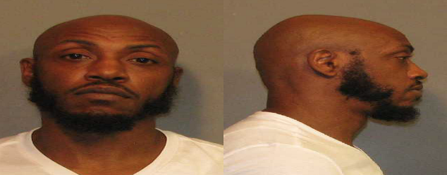 Rapper Mystikal Turns Himself In On Rap Charges & Tells Judge He Can’t Afford Bail Because Its Too Much! (Video)