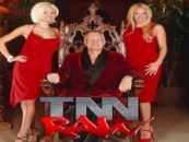 Founder & Playboy Hugh Hefner Passes Away At 91 After Living The Best Life Of Any Man In Earths History!! (Video)