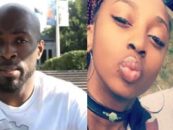 Activist Jedidiah Brown Claps Back At Kenneka Jenkins Mom For Saying He Was Stealing Donations! (Video)